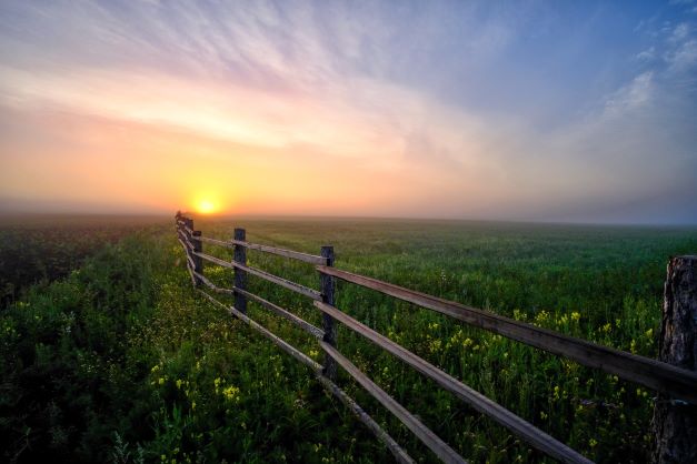 Туры в Томск