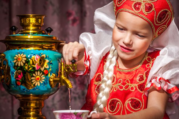 Туры в Тулу