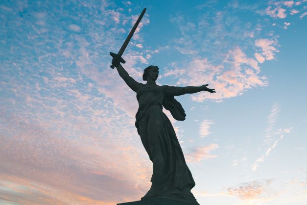  Туры в Волгоград