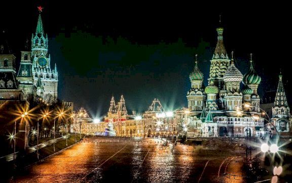 👌 Вечерняя обзорная экскурсия с поездкой по  канатной дороге (ИНДИВИДУАЛЬНАЯ)