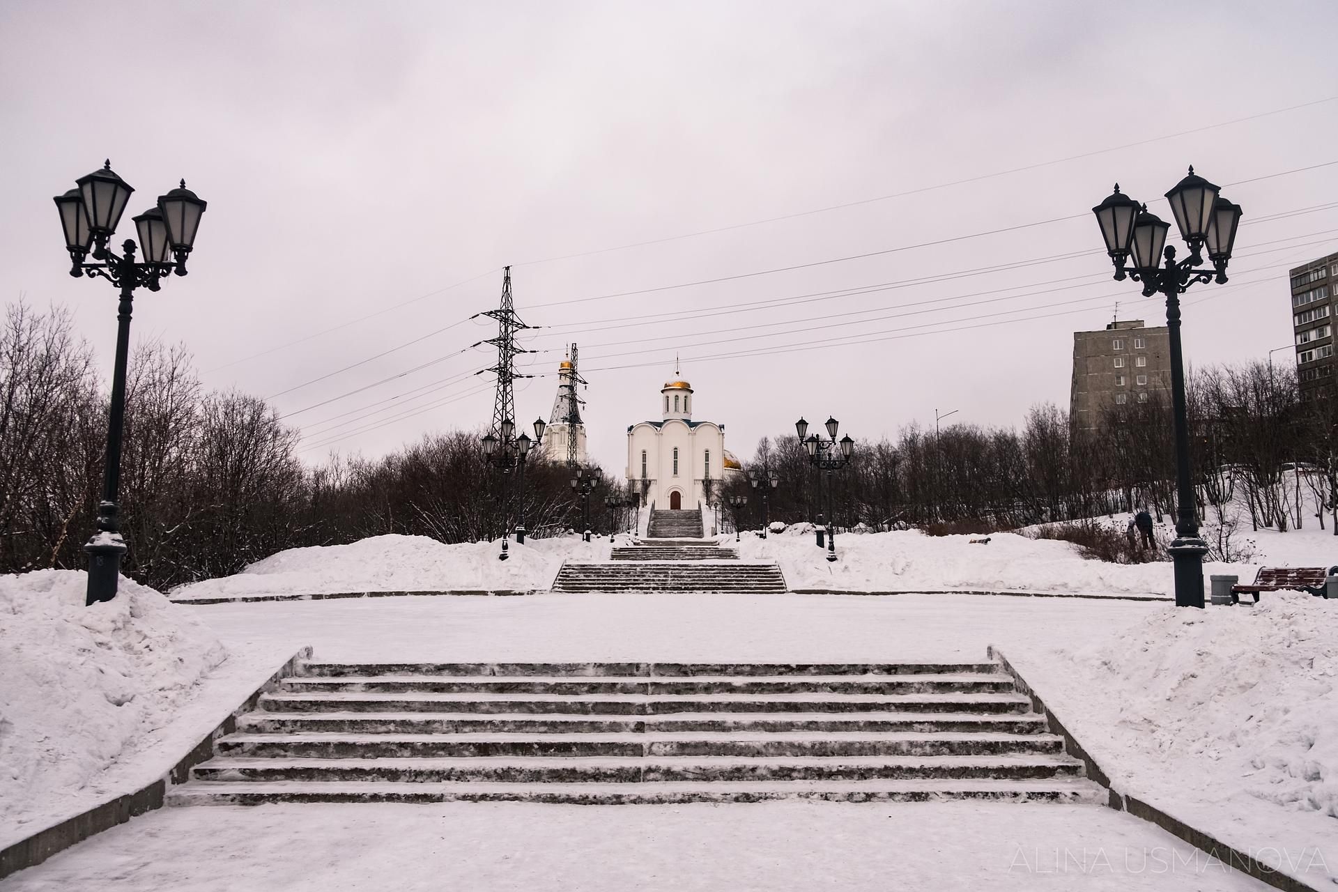 Выходные на базе отдыха Голубая Бухта – коттедж + 3 экскурсии (индивидуально, для компании 4-12 чел)
