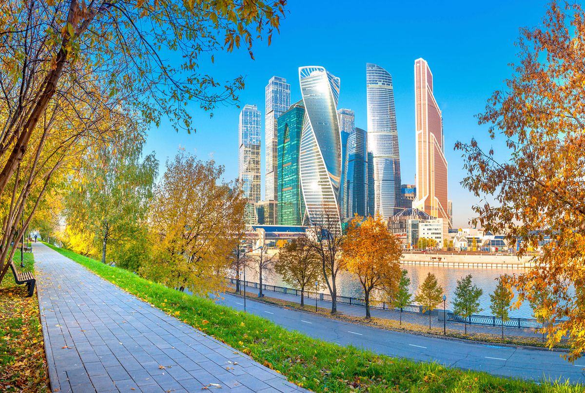 👌 Обзорная экскурсия с поездкой по  канатной дороге (ИНДИВИДУАЛЬНАЯ)