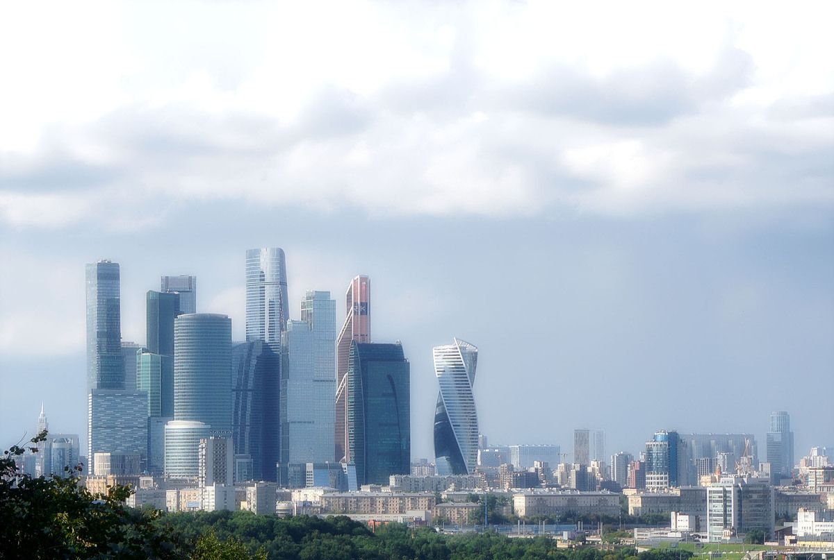 👌 Обзорная экскурсия с поездкой по  канатной дороге (ИНДИВИДУАЛЬНАЯ)
