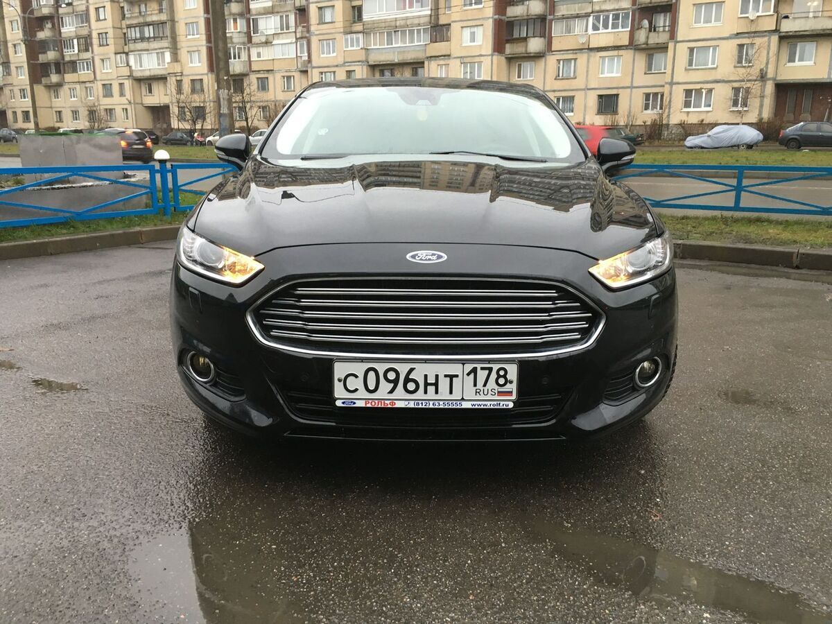 Дневной трансфер в Санкт-Петербурге на / с вокзала (ИНДИВИДУАЛЬНЫЙ)