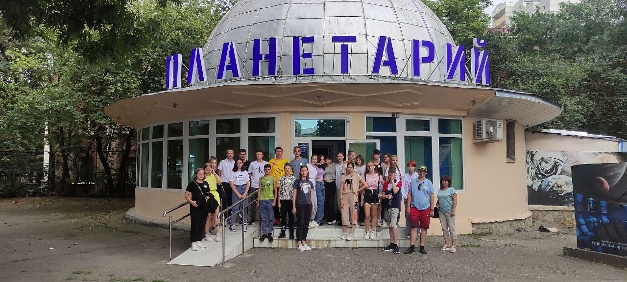 Все профессии нужны, все профессии важны