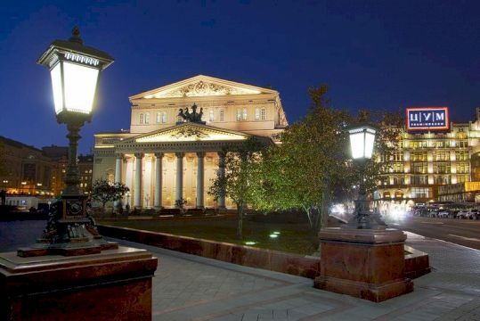 👌 Вечерняя обзорная экскурсия с поездкой по  канатной дороге (ИНДИВИДУАЛЬНАЯ)