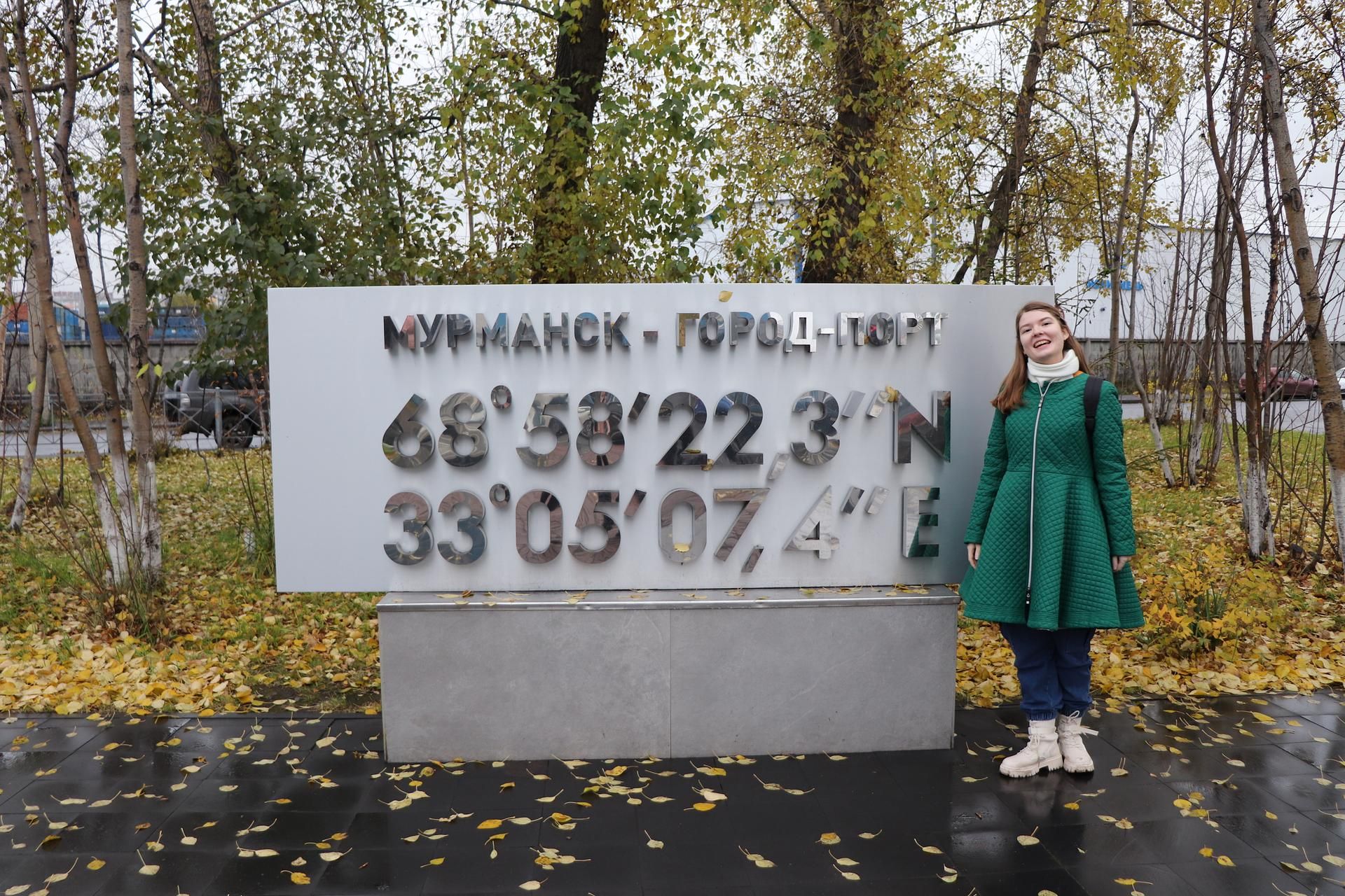 Выходные на базе отдыха Голубая Бухта – коттедж + 3 экскурсии (индивидуально, для компании 4-12 чел)